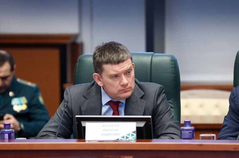 Совфед рекомендовал подготовить предложения для борьбы с нелегальным оборотом на маркетплейсах