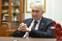 Депутат Картаполов: У Киева осталось не так много пленных для обмена с Москвой