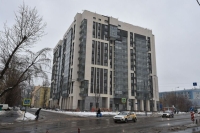 Застройщикам хотят запретить обманывать дольщиков в рекламе