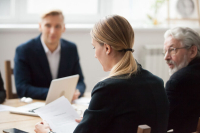 Составить списки кандидатов в присяжные заседатели станет проще