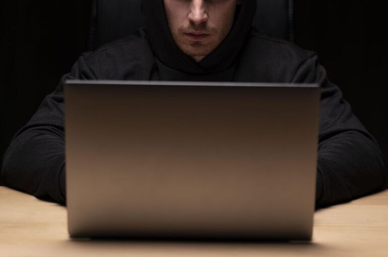 Российских чемпионов Паралимпиады внесли в «Миротворец»*