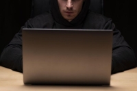 Российских чемпионов Паралимпиады внесли в «Миротворец»*