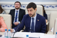 Росстату рекомендовали провести подсчеты новорожденных с новой методологией