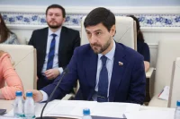 Росстату рекомендовали провести подсчеты новорожденных с новой методологией