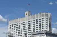 Кабмин утвердил программу развития корпоративного спорта до 2030 года