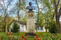 Зачем Гоголь пачкался в крымской грязи и на что ему не хватило «проклятых денег»