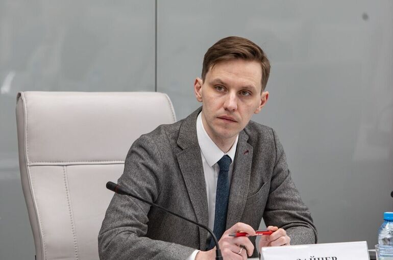 Работу частных клиник в Красноярском крае хотят сделать более прозрачной