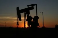 Эксперт рассказал, что может привести к большому скачку цен на газ и нефть