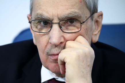 Искусственный интеллект против стигмы Чернобыля