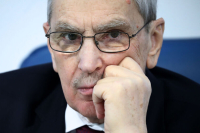 Искусственный интеллект против стигмы Чернобыля