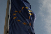 Политолог: ЕС будет избавляться от Венгрии в случае победы Орбана на выборах