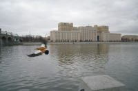 Минобороны предложили дать право запрашивать сведения о военнослужащих из реестра ЗАГС