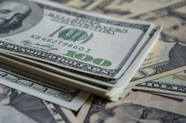 Эксперт: Решение конфисковать активы закроет ЕС путь к экономическим связям с Россией