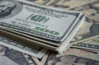 Эксперт: Решение конфисковать активы закроет ЕС путь к экономическим связям с Россией