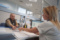 Получить социальные выплаты станет проще