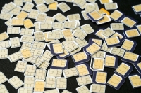 Житель Саранска оформил тысячу сим-карт по заданию Украины