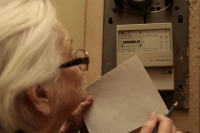 Россияне смогут оплатить услуги ЖКХ за март до 15 апреля