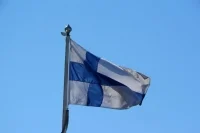 Финский депутат указал на лицемерие Запада в вопросе Ирана