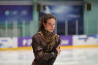 Фигурист Петр Гуменник: История с «Парфюмером» меня многому научила