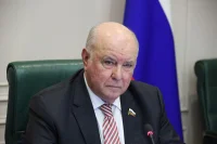 Сенатор Карасин: Мнимое единство Европы дает серьезные сбои