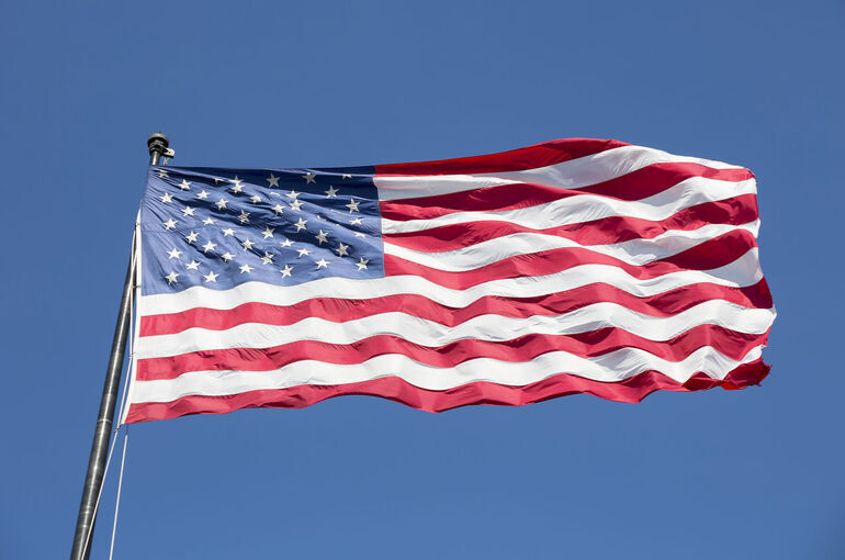 Стубб: США перестали быть «доброжелательным гегемоном»