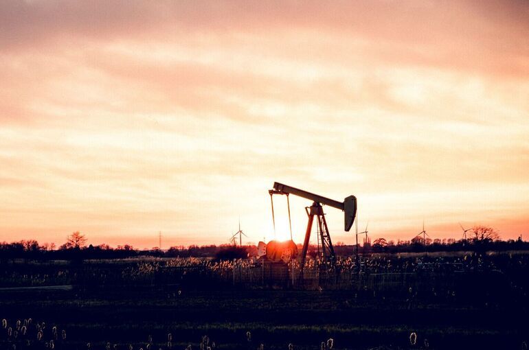 FT: Конфликт с Ираном парализовал рынок нефти и газа в США