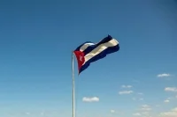В МИД Кубы заявили, что республика не примет роли вассала