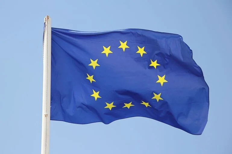 Украинцам сделают платный въезд в ЕС