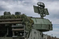 Средства ПВО уничтожили 54 беспилотника за 7 часов