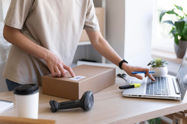 РБК: Маркетплейсам хотят запретить влиять на цены товаров