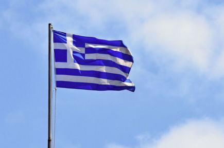 В Греции заявили о вреде антироссийских санкций для ЕС