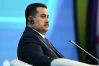 В Ираке заявили о недопустимости военного вмешательства в Ормузском проливе