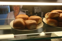 В России разрабатывают ГОСТы на пироги и пирожки