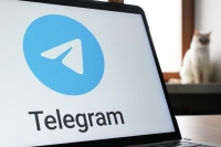 IT-эксперты рассказали, есть ли у Роскомнадзора возможность окончательно заблокировать Telegram