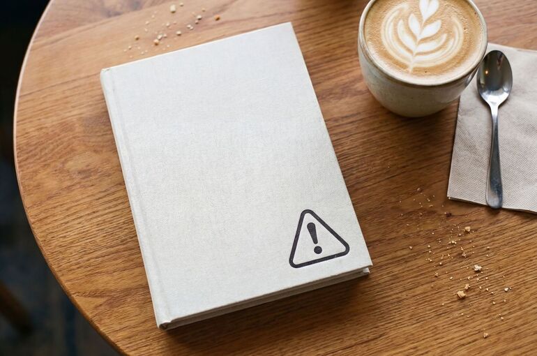 От Донцовой до Ремарка: книги с упоминанием наркотиков будут маркировать