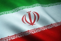 В Иране считают, что все предложения по деэскалации должны быть адресованы США