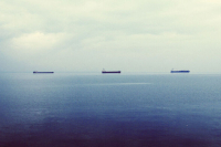 Трамп назвал условие для скорого открытия Ормузского пролива