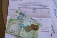 Путин расширил полномочия ФАС в части регулирования тарифов