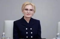 Депутат Яровая: Говорухин —  пример человека, который беззаветно любил Россию