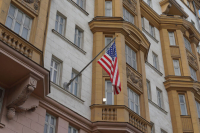 Mehr: В Иране назвали причину решения Трампа отсрочить удары по энергетике