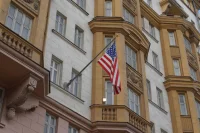 Mehr: В Иране назвали причину решения Трампа отсрочить удары по энергетике