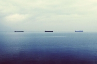 РИА Новости: Иран создаст новый правовой режим в Ормузском проливе