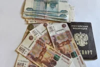 Россиянам предлагают разрешить закрашивать рекламу наркотиков без риска штрафов