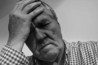 Врач объяснил, почему весной у некоторых людей может ухудшаться самочувствие 