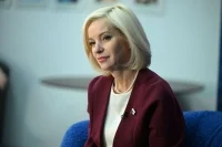 Депутат: Говорухин был очень многогранной личностью