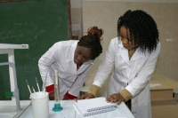 Студентам-иностранцам выплатят новую стипендию