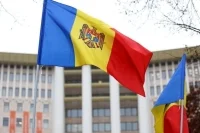 МИД Приднестровья потребовал изъять новые учебники по истории в Молдавии
