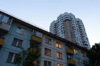 Эксперт: За захламление балконов могут оштрафовать