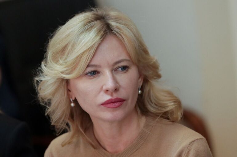 Депутат разъяснила, как отвечать на собеседовании на вопросы о личной жизни