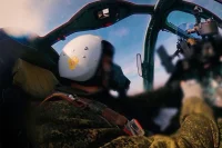 В Минобороны сообщили об освобождении Песчаного в Харьковской области